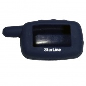  StarLine A9 -