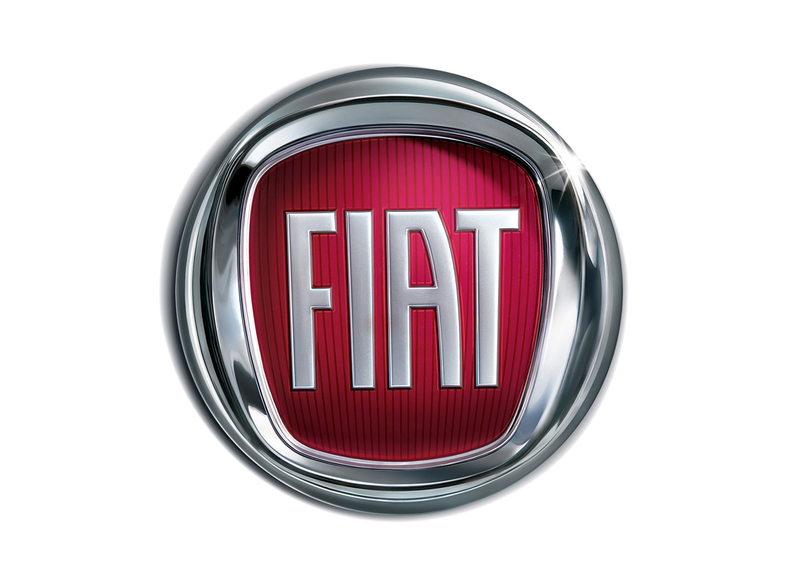 Fiat Fiat