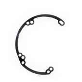 ���������� ����� Mazda 6 GG Optima Hella 3R