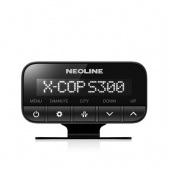 - Neoline X-COP S300 (. .)