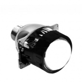 ��-���������� ����� Morimoto mini D2S G5 3,0"