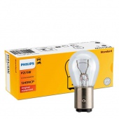   P21/5W Philips Vision 12V 12499CP