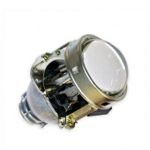 ��-���������� ����� H Evox-R 3.0 (����.�����)