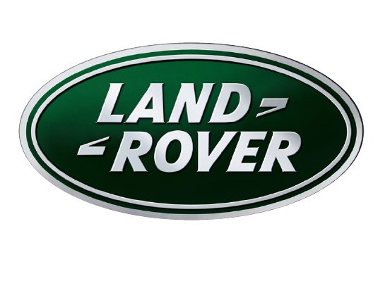 Land Rover Land Rover