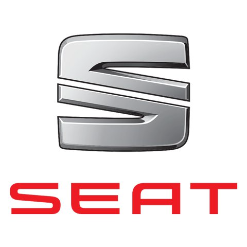 Seat Seat