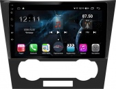    Chevrolet Epica 2007-2012  Android