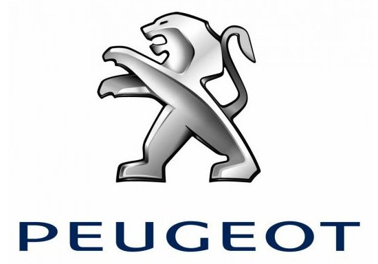 Peugeot Peugeot