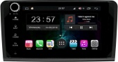    Mercedes Benz ML\GL  Android