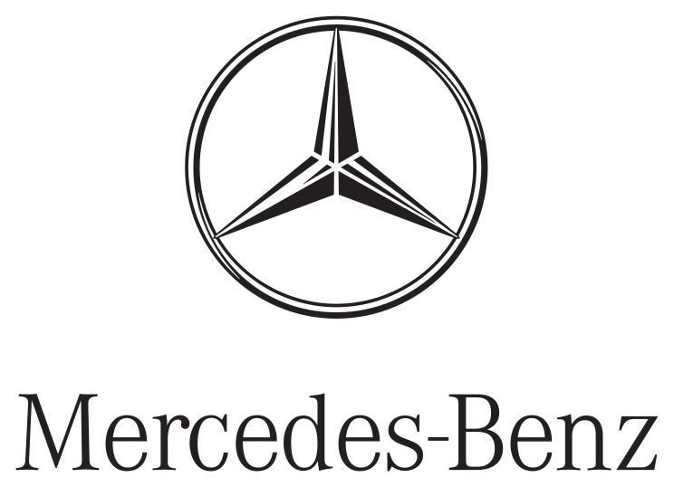 Mercedes Mercedes