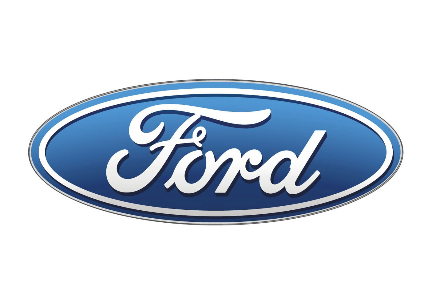Ford Ford