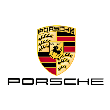 Porsche Porsche
