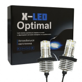  X-LED optimal 