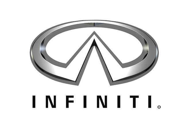 Infiniti Infiniti