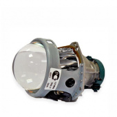 ��-���������� ����� H 3R+ (3")