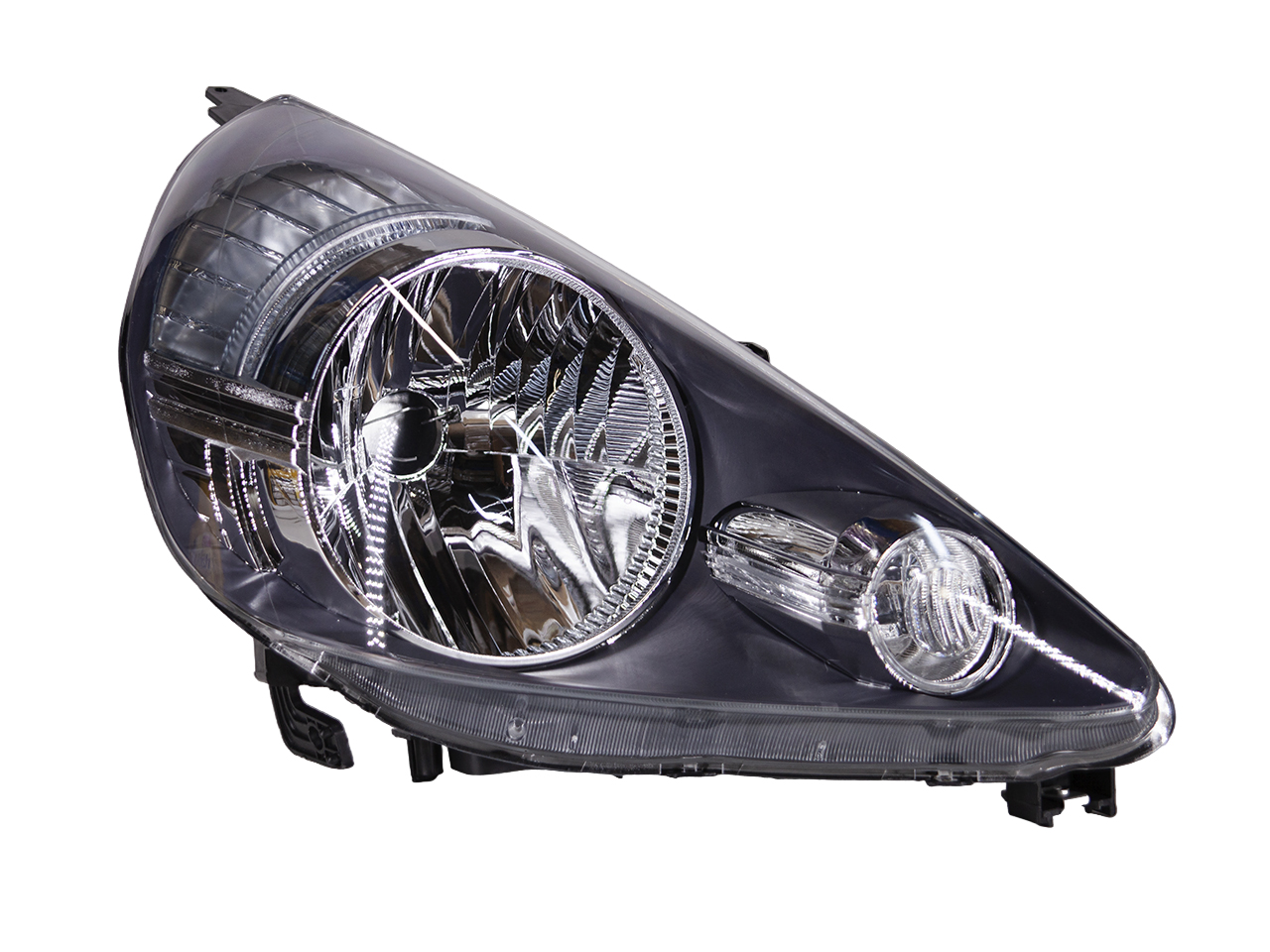 ���� Honda Fit (2004-2008) ������