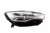 ���� Audi A6 C7 (2014-2018) LED, ��� ����� ���������� (������)