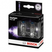   H1 Bosch Gigalight Plus 120