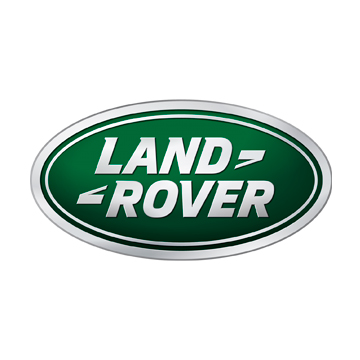 Land Rover Land Rover