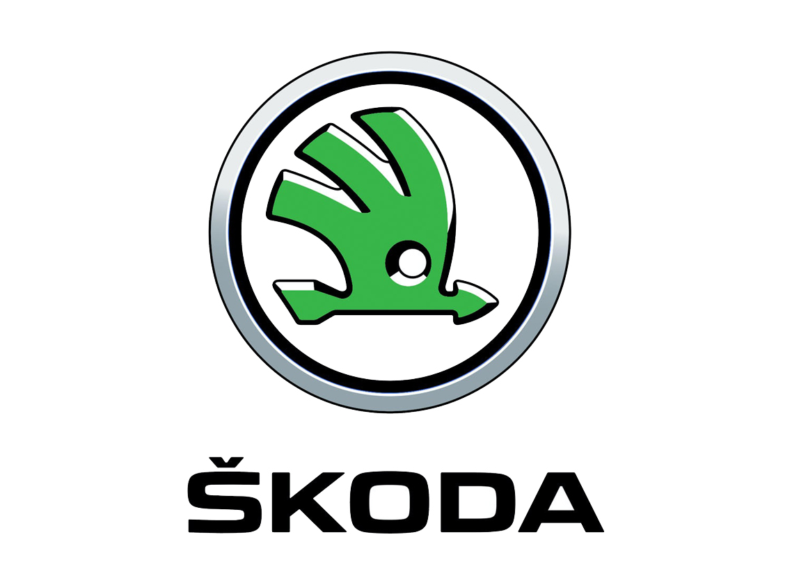 Skoda Skoda
