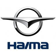 Haima Haima
