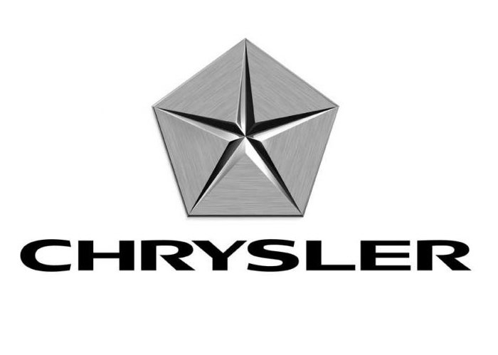 Chrysler Chrysler