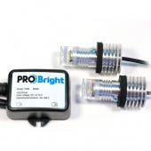    ProBright TDRL-4.5 BASE W21W