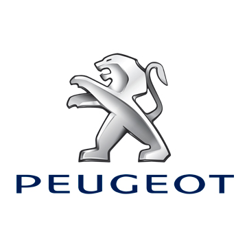 Peugeot Peugeot