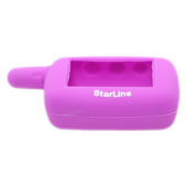  StarLine A9 