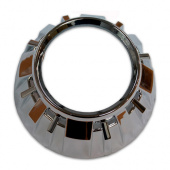 ������ JINO 3.0"206