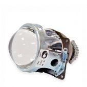 ��-���������� ����� KOITO Q5 H4 3" 