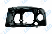 ������ ���� Land Rover Freelander 2 (2006-2012) (�����)