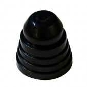 ��������� �������� ��� ��� ������������� 45/50/55/60/65/