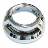 ������ Kaynee 3.0 202 (Z104)  001.0024.202