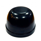 ��������� �������� ��� ��� ������ 55 ������� 83��