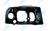 ������ ���� Land Rover Freelander 2 (2006-2012) (������)