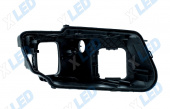 ������ ���� Audi Q5 (2008-2012) (������)