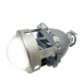 ��-�����������/��-���������� ����� H1 X55 2.5" G5M H1 2.5