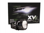 - (Bi-Led)  X-LED XV4 3.0 6000