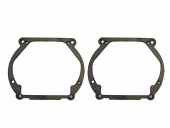 ���������� ����� Ssang Yong Actyon (2013-2021)  Hella 3R