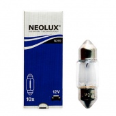  C5W Neolux 12V (30)