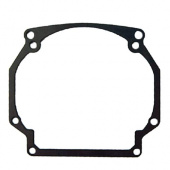 ���������� ����� Volksvagen Passat B6 2005-2010 (�������) VALEO