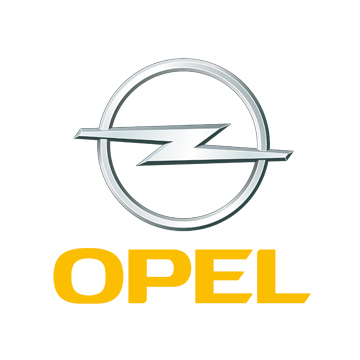 Opel Opel