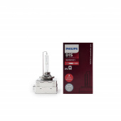   D1S Philips X-treme Vision +150% 85415XV2C1 (4800)