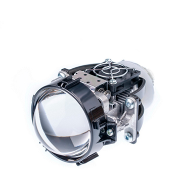 Bi-Led линзы Bi-Led линзы