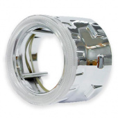 ������ MINI X2 AE CCFL ��� ��