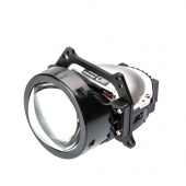 -  Optima Premium BI-LED Lens Element Series 3.0" Shift Model Truck(24V) 4300K