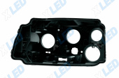 ������ ���� Land Rover Range Rover Sport 1 2010-2013 (�����)