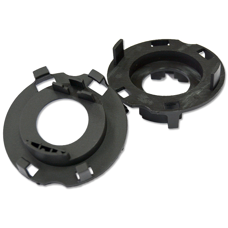 �������� ��� ���������� ����