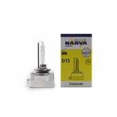   D1S Narva Standard (4300)