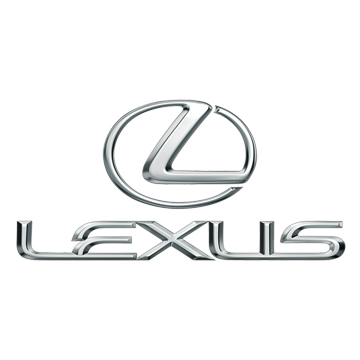 Lexus Lexus